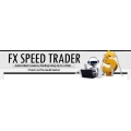 FX Speed Trader(Enjoy Free BONUS Complete Lay System)
